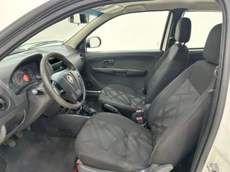 FIAT Palio 1.0 FIRE FLEX, Foto 9