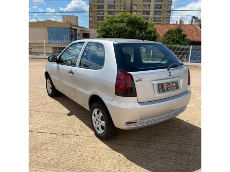 FIAT Palio 1.0 FIRE ECONOMY FLEX, Foto 6