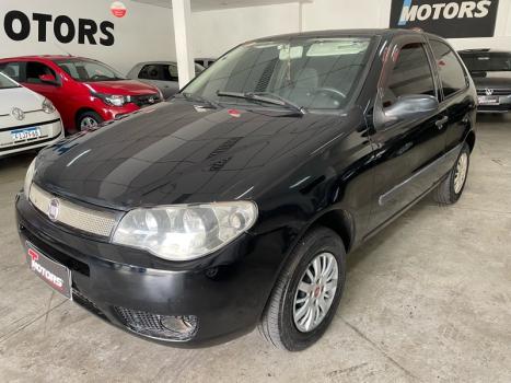 FIAT Palio 1.0 FIRE FLEX, Foto 2