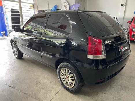 FIAT Palio 1.0 FIRE FLEX, Foto 6