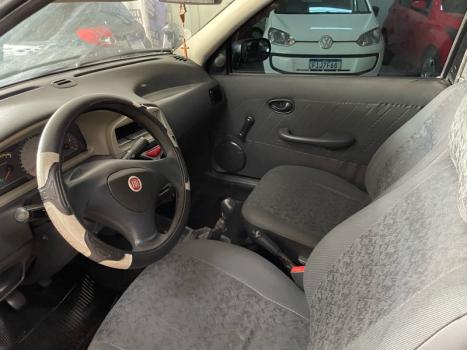 FIAT Palio 1.0 FIRE FLEX, Foto 7