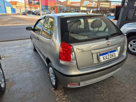 FIAT Palio 1.0 FIRE ECONOMY FLEX, Foto 4