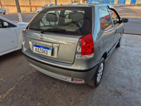 FIAT Palio 1.0 FIRE ECONOMY FLEX, Foto 5