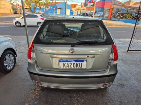 FIAT Palio 1.0 FIRE ECONOMY FLEX, Foto 6