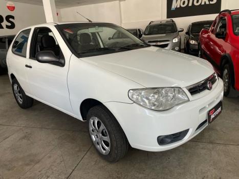 FIAT Palio 1.0 FIRE FLEX, Foto 3