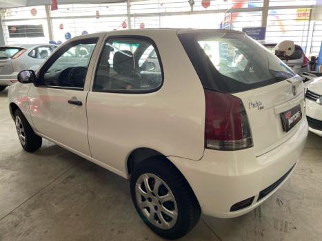 FIAT Palio 1.0 FIRE FLEX, Foto 4