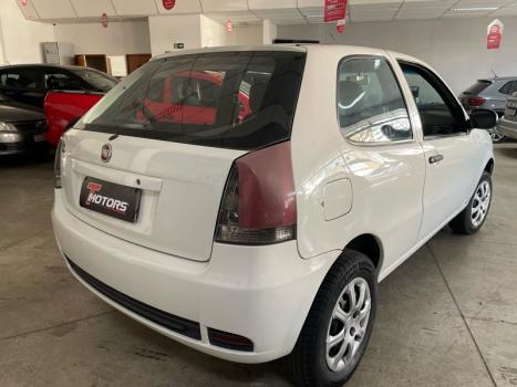 FIAT Palio 1.0 FIRE FLEX, Foto 6