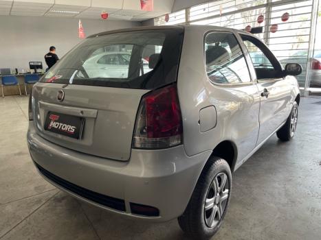 FIAT Palio 1.0 FIRE FLEX, Foto 2