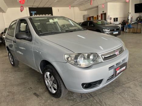 FIAT Palio 1.0 FIRE FLEX, Foto 3