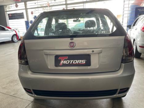 FIAT Palio 1.0 FIRE FLEX, Foto 5