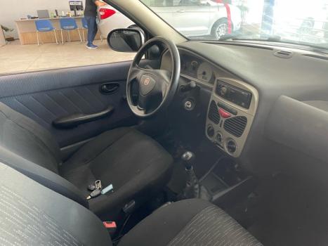 FIAT Palio 1.0 FIRE FLEX, Foto 6