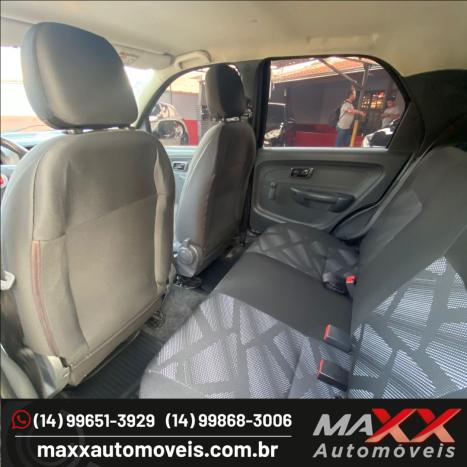 FIAT Palio 1.0 FIRE FLEX, Foto 15