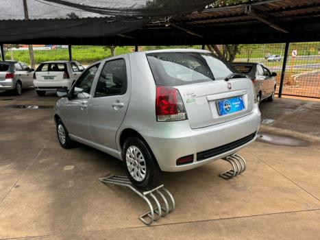 FIAT Palio 1.0 FIRE FLEX CELEBRATION, Foto 11