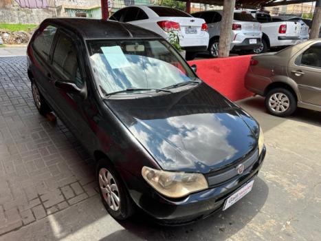 FIAT Palio 1.0 FIRE FLEX, Foto 3