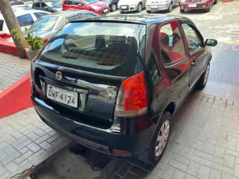 FIAT Palio 1.0 FIRE FLEX, Foto 5