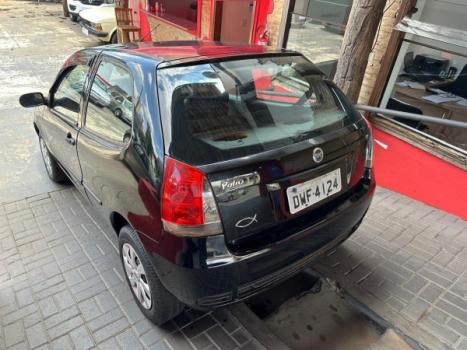 FIAT Palio 1.0 FIRE FLEX, Foto 6