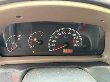 FIAT Palio 1.0 FIRE FLEX, Foto 9