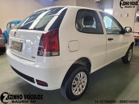 FIAT Palio 1.0 FIRE ECONOMY FLEX, Foto 2