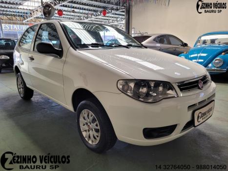 FIAT Palio 1.0 FIRE ECONOMY FLEX, Foto 3