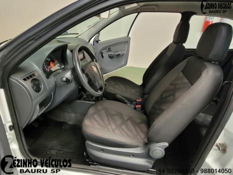 FIAT Palio 1.0 FIRE ECONOMY FLEX, Foto 6