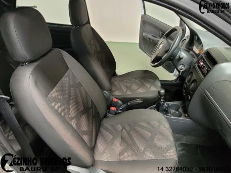 FIAT Palio 1.0 FIRE ECONOMY FLEX, Foto 7