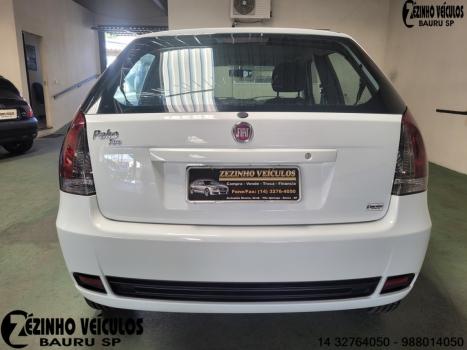 FIAT Palio 1.0 FIRE ECONOMY FLEX, Foto 11