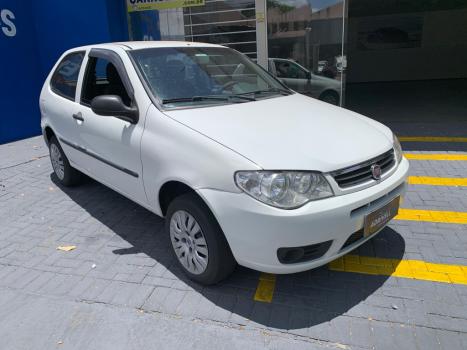 FIAT Palio 1.0 FIRE CELEBRATION ECONOMY, Foto 2