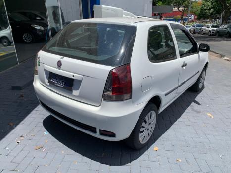 FIAT Palio 1.0 FIRE CELEBRATION ECONOMY, Foto 5