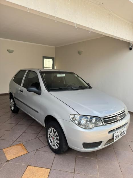 FIAT Palio 1.0 FIRE ECONOMY FLEX, Foto 3