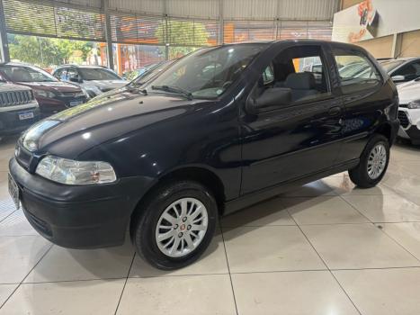 FIAT Palio 1.0 FIRE, Foto 3