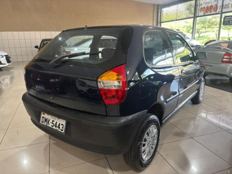 FIAT Palio 1.0 FIRE, Foto 5