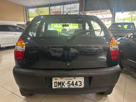 FIAT Palio 1.0 FIRE, Foto 6