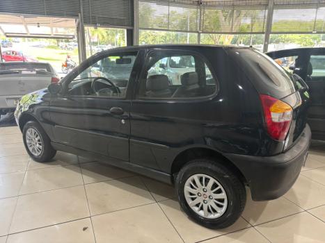 FIAT Palio 1.0 FIRE, Foto 7