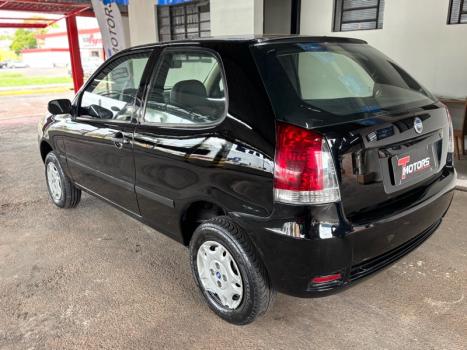 FIAT Palio 1.0 FIRE, Foto 7