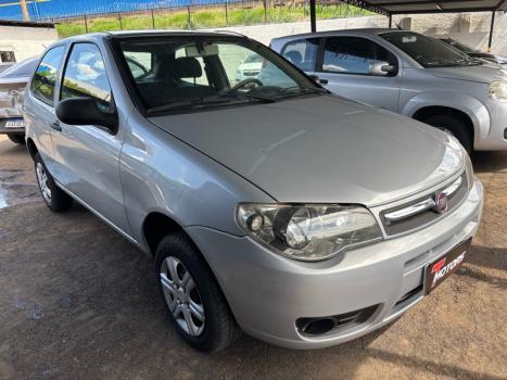 FIAT Palio 1.0 FIRE FLEX, Foto 2