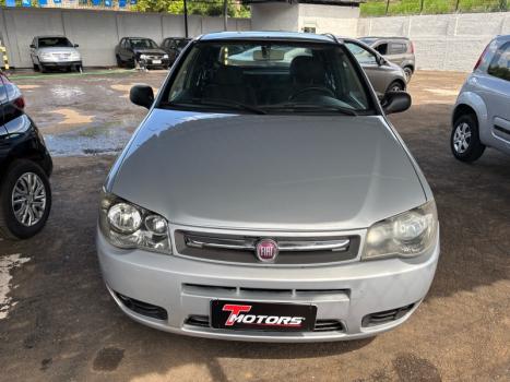 FIAT Palio 1.0 FIRE FLEX, Foto 3