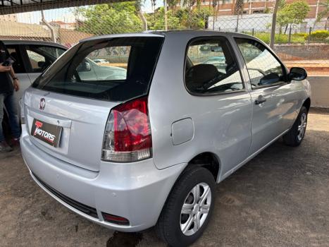 FIAT Palio 1.0 FIRE FLEX, Foto 5