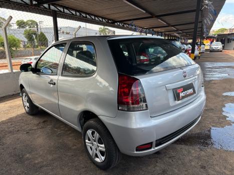 FIAT Palio 1.0 FIRE FLEX, Foto 6