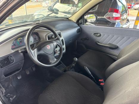 FIAT Palio 1.0 FIRE FLEX, Foto 7