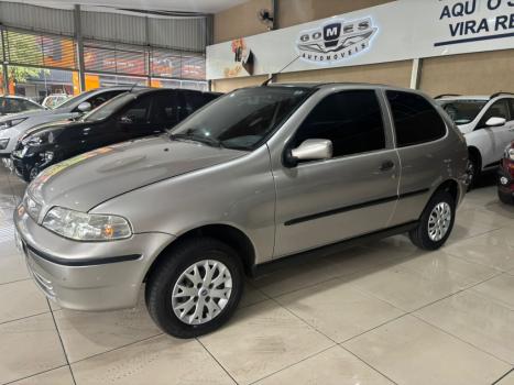 FIAT Palio 1.0 FIRE, Foto 3