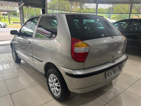 FIAT Palio 1.0 FIRE, Foto 7