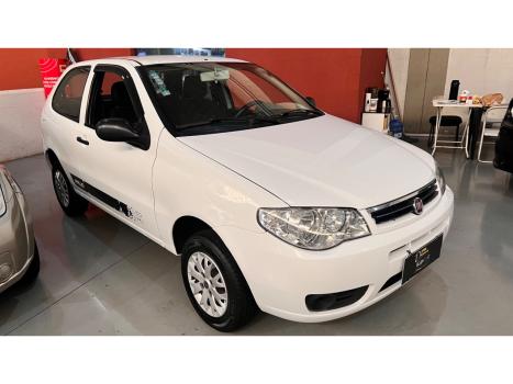 FIAT Palio 1.0 FIRE ECONOMY FLEX, Foto 1