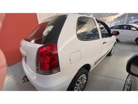 FIAT Palio 1.0 FIRE ECONOMY FLEX, Foto 4