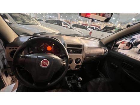 FIAT Palio 1.0 FIRE ECONOMY FLEX, Foto 6