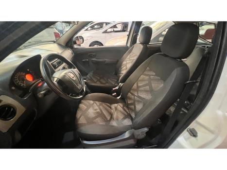 FIAT Palio 1.0 FIRE ECONOMY FLEX, Foto 7