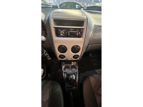 FIAT Palio 1.0 FIRE ECONOMY FLEX, Foto 8