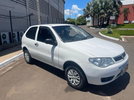 FIAT Palio 1.0 FIRE CELEBRATION ECONOMY, Foto 6