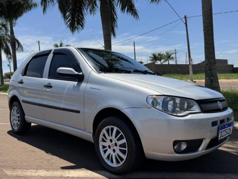 FIAT Palio 1.0 FIRE FLEX CELEBRATION, Foto 3