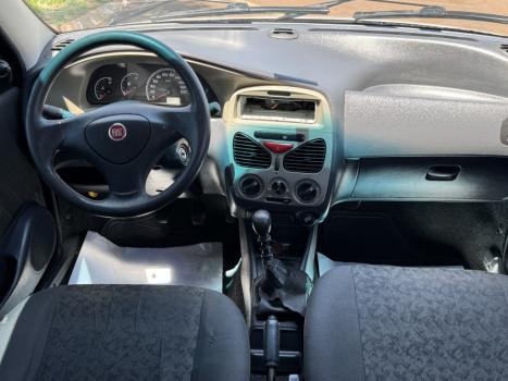 FIAT Palio 1.0 FIRE FLEX CELEBRATION, Foto 6