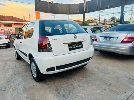 FIAT Palio 1.0 FIRE ECONOMY FLEX, Foto 2